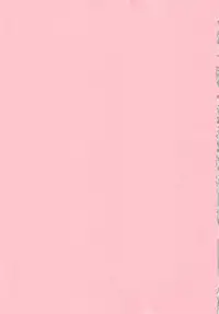 [Yatsuki Akehisa] Yokujou Splash - Splash Desire