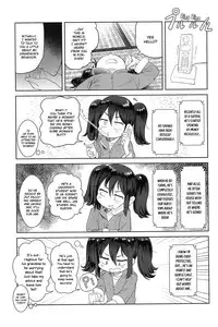 10 kara Hajimeru Eisai Kyouiku