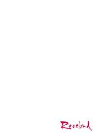 (Koharu Komichi 3) [Rosebud (irua)] XXXX-sai no Hoken Taiiku (Touhou Project)