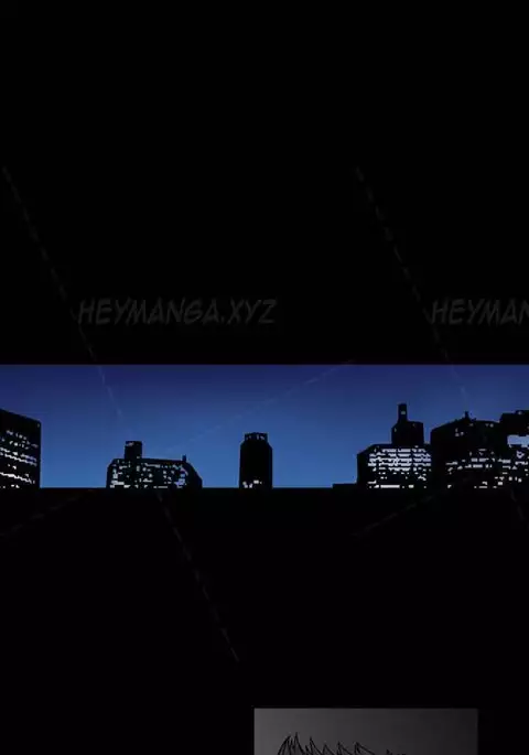 The Taste of Hands Ch.1-53