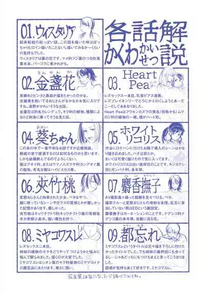 [Sakujirou] En [Digital]