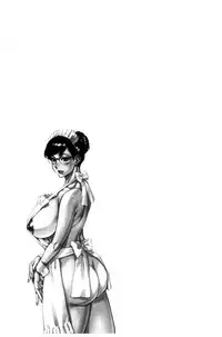 [Makibe Kataru] Inetsu no Oyako ~Shukujo ga Mesu ni Ochiru Toki~ [Chinese]