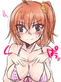 [Kiyū ]Shincha guda tsuittā matome(Fate/Grand Order)