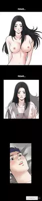 [Liangshan Bo] Seduction Ch.1-15 (English) (YoManga) (Ongoing)