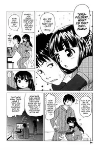 [Himeno Mikan] Loli Hare Chu [English] {Mistvern}