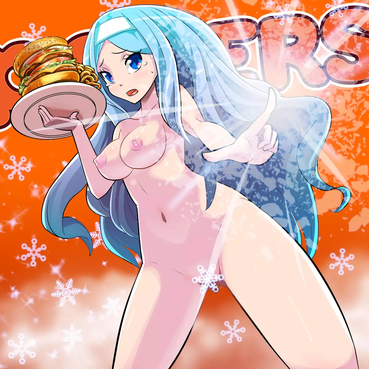 Pop'n Music - Unreleased