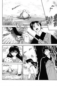 [Masakazu Akagi] Hanaoto [EN] yaoi