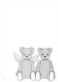 [Lemontei (Okawa Wataru)] Sakura to Issho! (Cardcaptor Sakura) [2017-09-05]