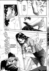 [Yukimino Yukio] Iroshiro Ojou-san | Fair Skinned Beauty [English] [Redlight]