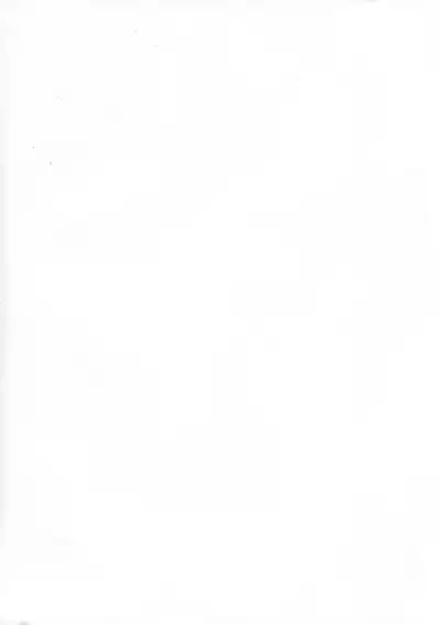 Drang to Sturm-dono ga OneShotax Suru Hon