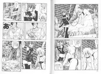 [Moribayashi Ringo] Ultra-M