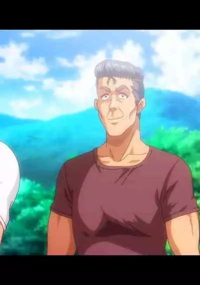 COMIC Ananga Ranga Vol. 84