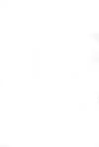 (C78) [ASTRA’S (Astra)] PAtto Otegaru San! (Mitsudomoe)