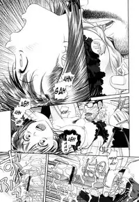 [Yui Toshiki] My Sisters Ch.1-8 [English]