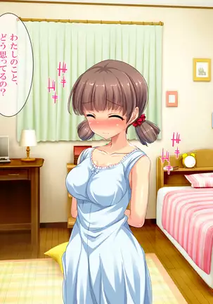 Bou YariCir Kanzen Kanshuu - Shinnyuusei no Pakorikata Manual