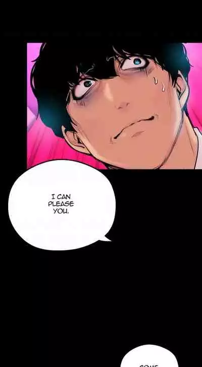 A Wonderful New World Ch.36/?