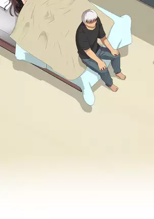 H Campus Ch.0-26