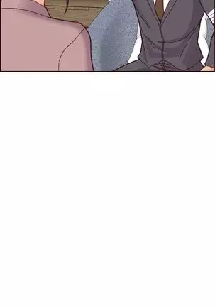 Never too late 63-71