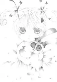 [RPG Company 2 (Various)] Lolita-Spirits Vol. 6 (Various)