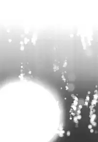 (C91) [Private Garden (Yuzuko Syou)] Oboreru Sakana (Boku dake ga Inai Machi)