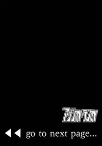 [Shiina] Noraneko Shoujo to no Kurashikata Vol.1