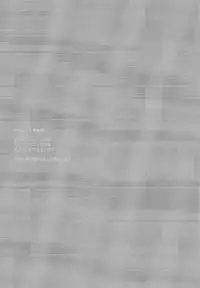 (HaruCC20) [+ (tasu)] intoxication (My Hero Academia) [English] [shotgunlagoon & sugarmagic]