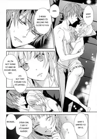 (C76) [100bee] Dream Swallow (Atelier Rorona) [English] [FwPA-FTH]