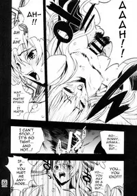 (C75) [PIGGSTAR (Nagoya Shachihachi)] Dora mon! (Toradora!) [English]