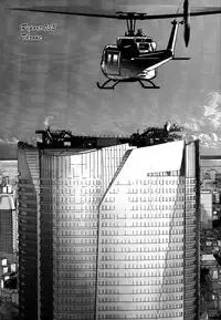 (C81) [Behind Moon (Q)] Dulce Report 14 [English] [SaHa]