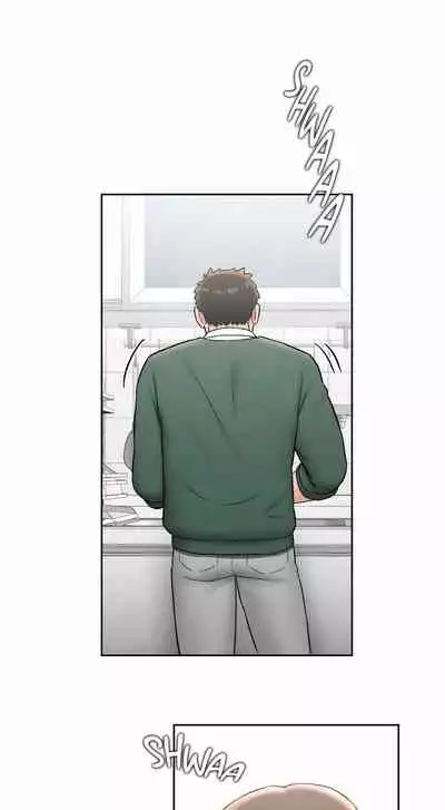 [Choe Namsae, Shuroop] Sexercise Ch.73/? [English] [Manhwa PDF]