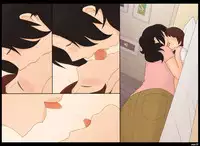 [Ponpharse] Ponpharse Vol. 5 - Akujo Hen