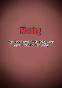 [Shiroi Kuroi] Saimin (Kakko) Kai (Kantai Collection -KanColle-) [English] [Digital]