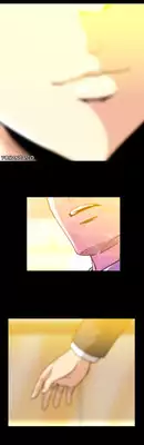 [Yihyeonmin] Drug Candy Ch.0-31 (English) (YoManga) (Ongoing)