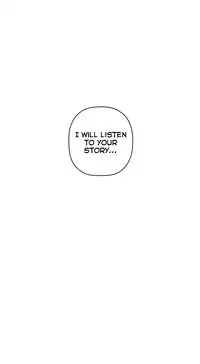 Ghost Love Ch.1-24 (English) (YoManga) (Ongoing)