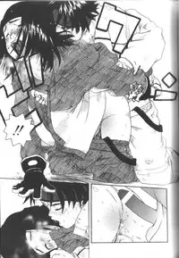 [Anthology] Alice Club Mihappyou Selection