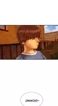 [Mojo] My Wives Ch.1-32 (English) (Ongoing)