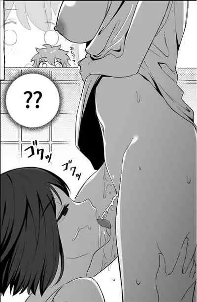 INCOMPLETE Mirror Collection vol.6