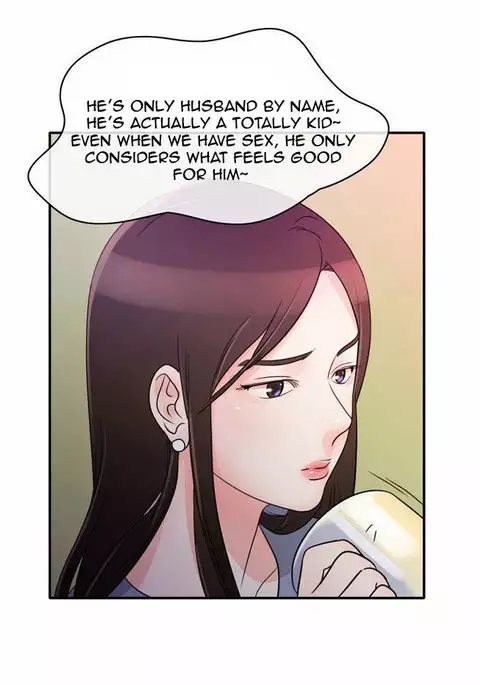 Do It One More Time CH.1-5