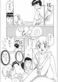 [WORKS-MARUMA (various)] ENAMEL