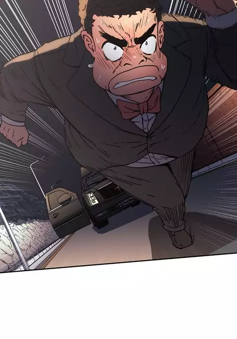 Refrain Love Ch.1-25