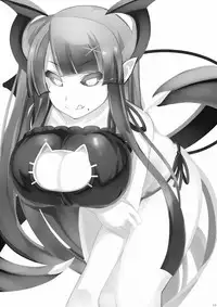 [mainichi-ga-psy_g2 (Shiki)] Another Prison [Chinese] [无毒汉化组] [Digital]