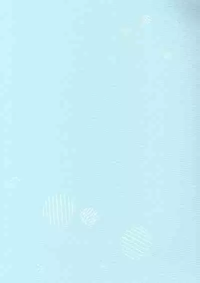 [Aimaitei (Aimaitei Umami)] Hiyoku Renri no Shoya (Fire Emblem: Three Houses) [Digital]