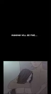 [Mr. Byeong-Su] Cohabitation Ch.1-35.5 (English) (Ongoing)