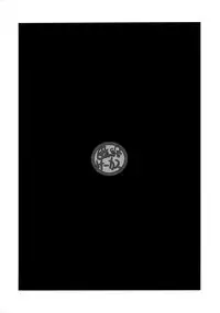 Onemuna Sasha-chan to Lovelove Slow Sex wo Shitemitayo