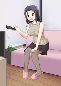 [Medium bodied] Hyoui Shite Yaritai Houdai Suru Hanashi