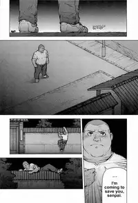 Training Dog Ch. 1-7