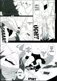 (C78) [eapo-zu (Mame)] Keritsubo (Heartcatch Precure!) [English] [Mongolfier]