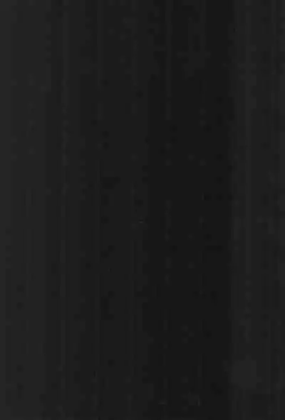 (C99) [Studio Rakkyou (Takase Yuu)] Shikiyoku Joji 2