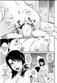 [TSUKINO Jogi] Afterschool completed (English)