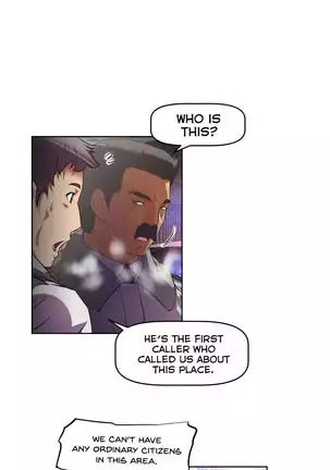 Brawling Go Ch.149-150